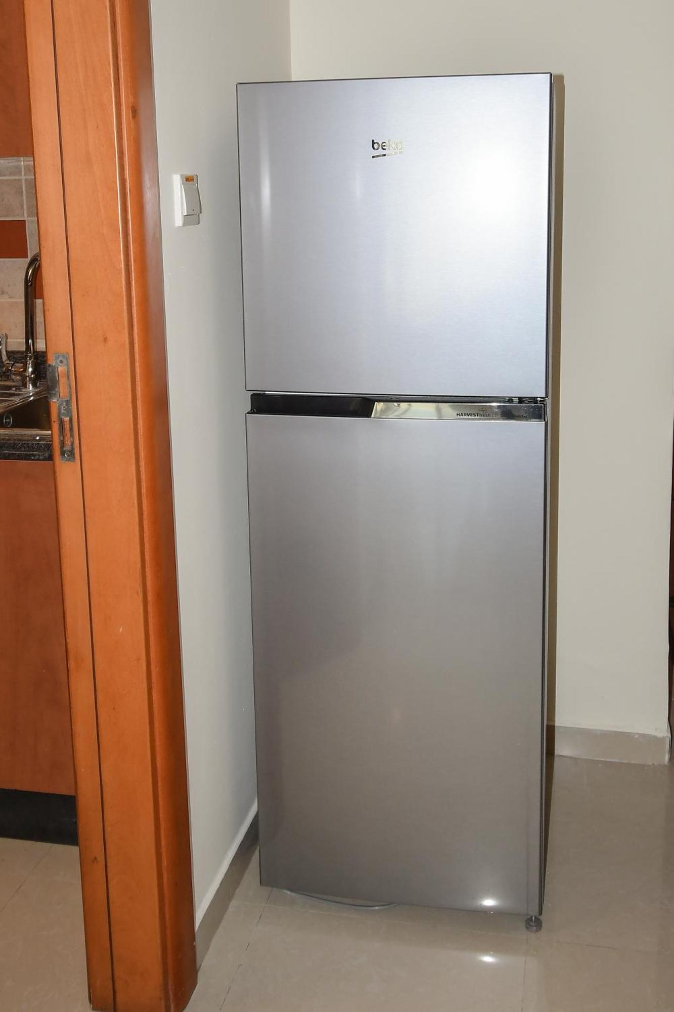 Kazan Homes - Cosy 1br - Marina - 5 Mins From Jbr & The Walk * Dubai